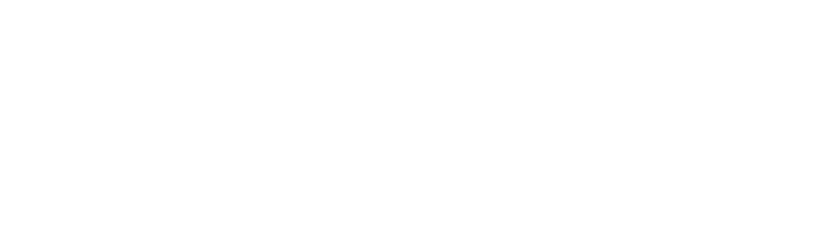 ICF Bank